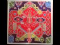 Insanlar - Kime Ne (Ricardo Villalobos Mix 2 ...