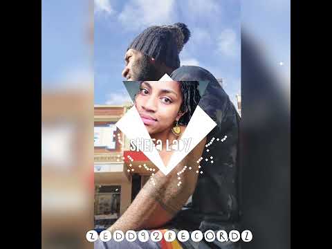 Shefa Lady.Vanuatu music 2023