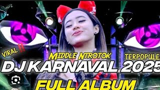 Download lagu kumpulan dj karnaval,cinta dalam doa,bintang di surga mp3 Download lagu kumpulan dj karnaval,cinta dalam doa,bintang di surga mp3