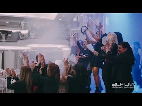 Gianni Mucci Matrimoni 💙 Musica Animazione matrimoni Pescara Chieti L'Aquila Vasto Abruzzo Molise