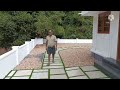 Kerala Stones And Gardens Pala 9747585951
