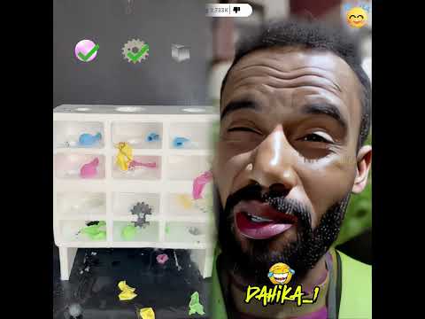 صلاح والخدمة🤣مشهد كوميدي لا يفوّت🤣#صلاح_وفاتي #كوميديا #salah_w_fati