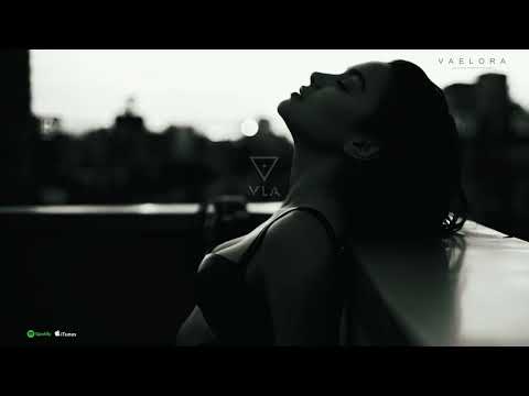 V A E L O R A - The Voice Within