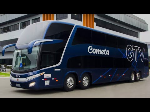 TERMINAL RODOVIÁRIO LAVRAS MG