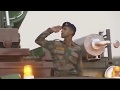 A R Rahman Maa Tujhe Salaam Song Indan Army Whatsapp Status