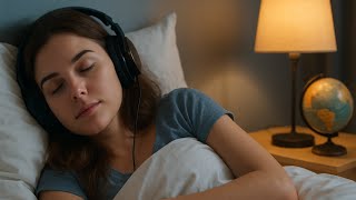 🧠💬 HIPNOSIS PODEROSA PARA APRENDER IDIOMAS RÁPIDAMENTE 🌙✨