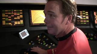 Chris Doohan and Vocal Coach Have It Out video