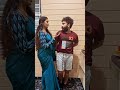 ഏതാ ഈ തടിച്ചി Kaliveedu MeAll CraZy