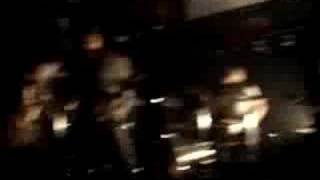 The Journey LIve by Showbread at Chi Alpha