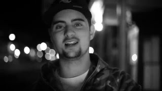 Ferslov - Yadda Yadda