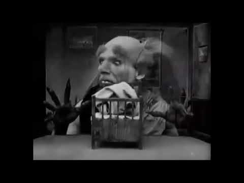 02 - Beli Remour ''O Belo Violento (Sem Paciência pra Televisão)'' Ft. niLL & Lessa Gustavo