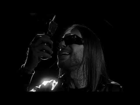 Malik Montana - Adwokat Diabła Intro (Official Video)