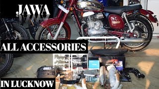 Jawa 42 Galactic Green Detailed Review With Price Specs