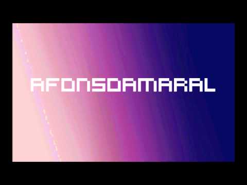 Dirty South & TG & Kate Elsworth vs Blinders vs Nicky Romero - Flash Alive ( Afonso Amaral Mash-Up )