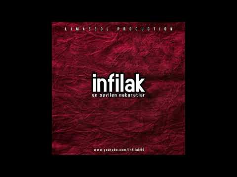İnfilak - En Sevilen Nakaratlar I