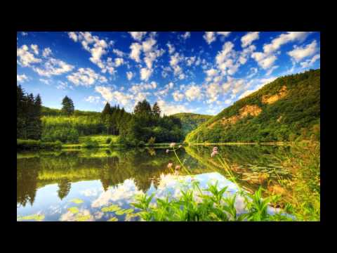 Fire & Ice - Para Siempre (DJ D'mente Sunrise Remix)