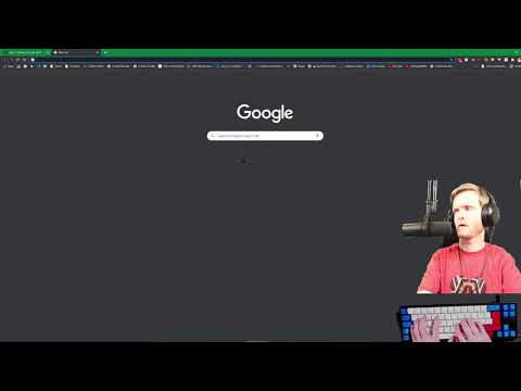 Advent of Code in Haskell 2021 - Day 2!