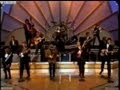 Mark O'Connor & 'The New Nashville Cats' at the CMA Awards - "Restless"