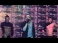 DИК - ЛЕГКО (презентация группы REACTION, FACE club) 