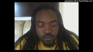 Thugs Prayer ft.Blakk Boi &amp; Flav