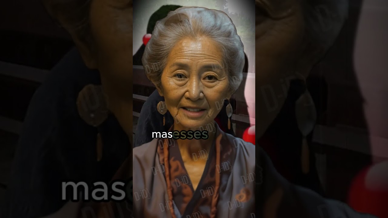 Lei da Atração - Você não tira essa pessoa da mente vou te dizer quem é