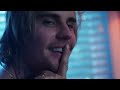 Justin Bieber - Hold On thumbnail 3