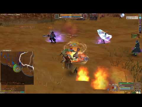 [FEZ][幻想戰記][短剣][刀.] 35K-2-1 小隊 葫蘆圖 (2021-1-3)