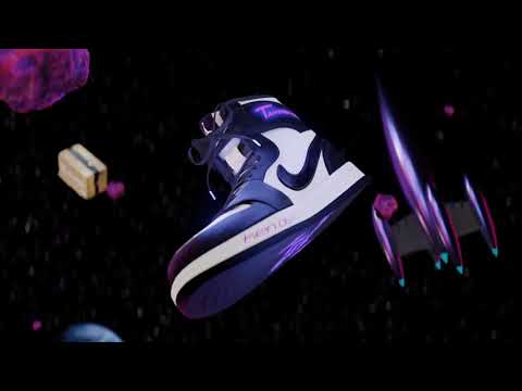 Ken OB, Deep Nao, LZN - N´way ft. Trippy Snake