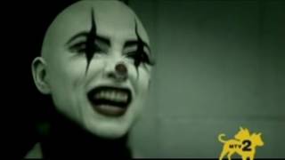 Loyalty - AMERICAN HEAD CHARGE