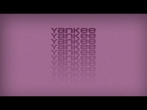 05. AITOR YL - YANKEE (ft. WAITTI) | MRONM