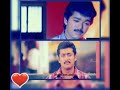 Tamil Vijay Suriya Love Sad Advice In Status