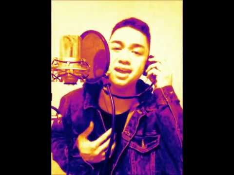 Stay by Rihanna / Cover by Bryant Tadeo