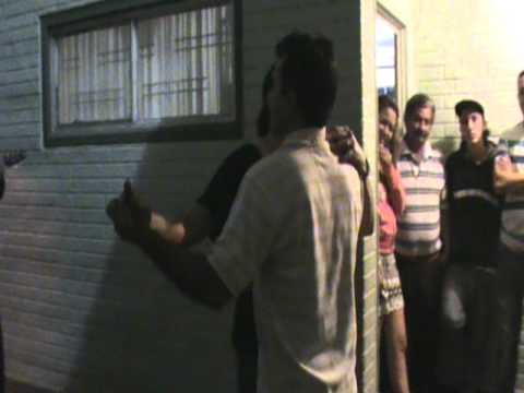 Serenata Maria Rubiela Villa