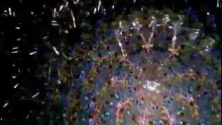 Trent Grooms - Dream Odyssey