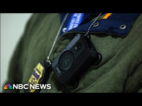 This Morning’s Top Headlines – March 25 | Morning News NOW