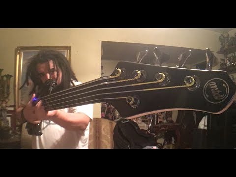 Practicing Without An Amp Or Practicing Quietly