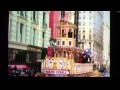 2013 Macy S Thanksgiving Day Parade Balloons