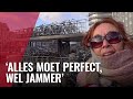 Fietsflat bij CS nu echt weg: een afscheid