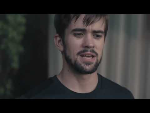 Stunt Academy pro course short film