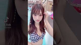 今日のおっぱい　#Shorts