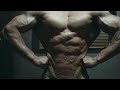 Dynamic Muscle king ikli huge big and shredded 💪👑