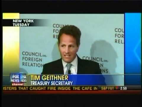 Sen. Toomey talks Donald Trump and the debt limit on Fox & Friends