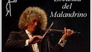 Angelo Branduardi - Il Vecchio e la Farfalla