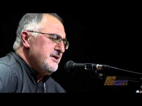 Արմեն Մովսիսյան Վեր կաց եղբայր իմ.Armen Movsisyan Stand up, My brother