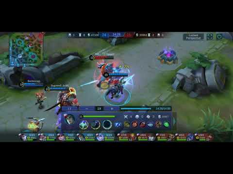 Best build Leomord Semitank