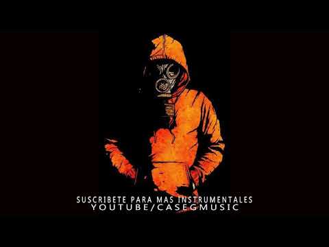 BASE DE RAP - HERIDAS- USO LIBRE- UNDERGROUND-HIP HOP BEAT INSTRUMENTAL