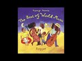 Inner Circle - "One Way"