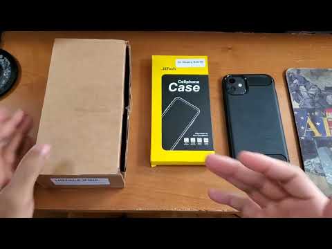 Samsung Galaxy s20 FE Unboxing In 2023