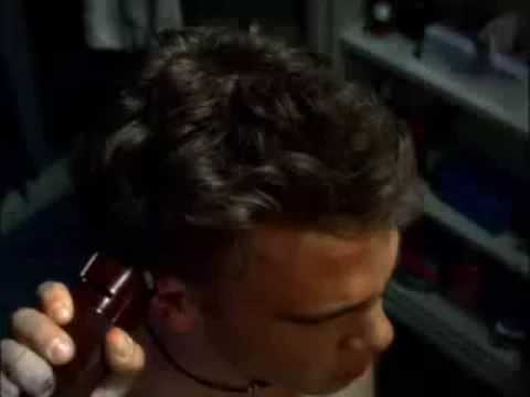 Sean, Jay, and Spinner: Bad Boys of Degrassi