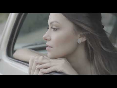 VALI$BEATS - NOSTALGIA ( OFFICIAL VIDEO )